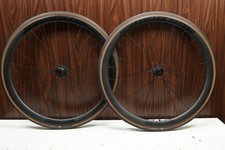 Bontrager Aeolus Elite 35