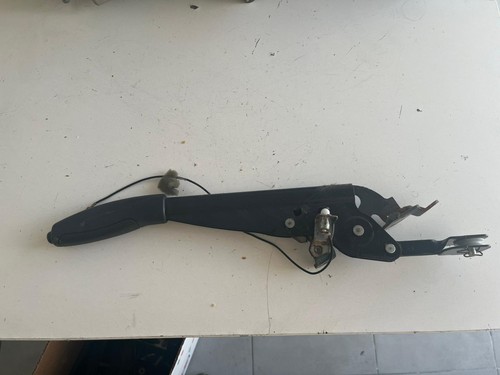 Handbrake lever for chevrolet - for,