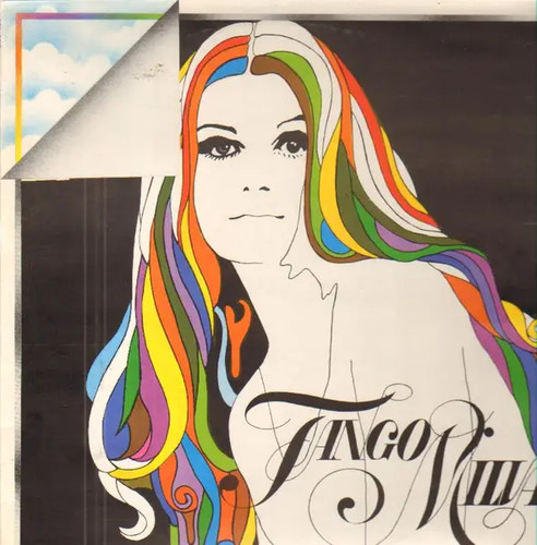 Milva tango pollici ricordi - milva, 12