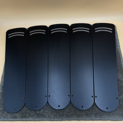Ricambi per ventilatore - ricambi, da