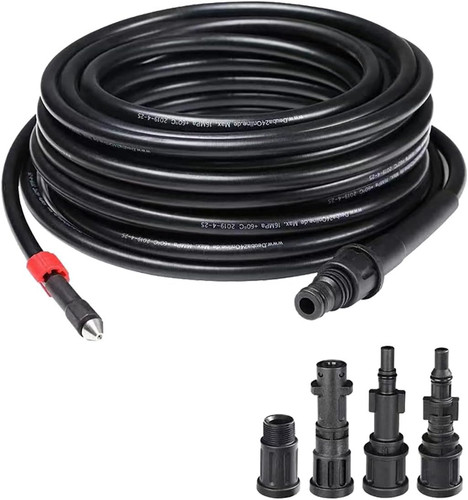 Sonda sturatubi per - sonda,