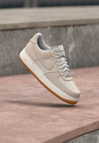 Nike air force low - nike,