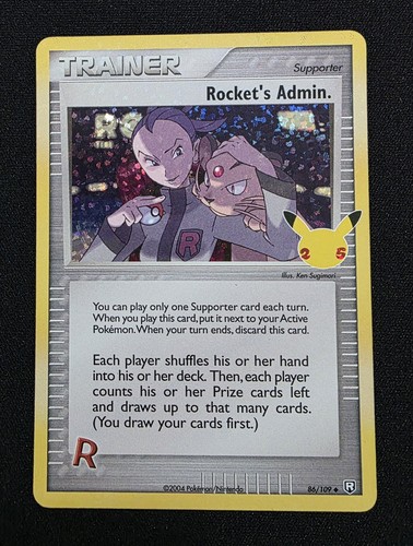 Pokémon celebrazioni 2021 - pokémon,