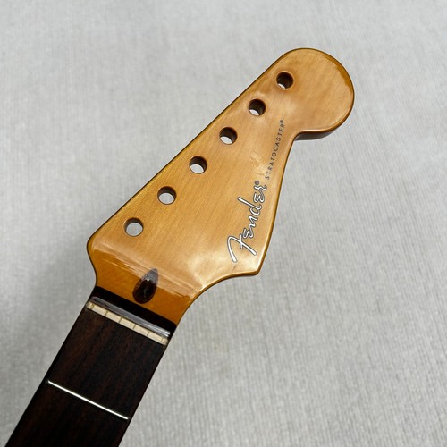 Manico per chitarra fender - chitarra,