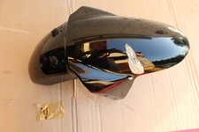 PARAFANGO ANTERIORE SPEED