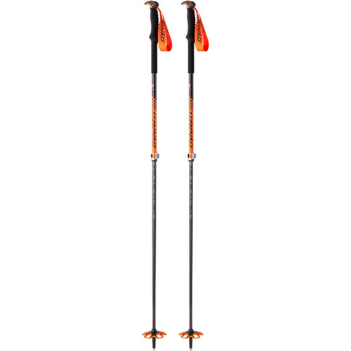 Dynafit speed vario - speed, pole