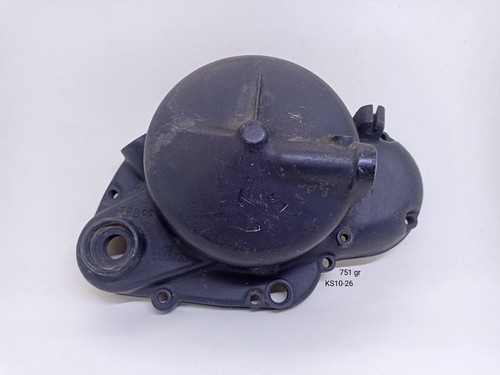 Copri frizione carter suzuki - copri,