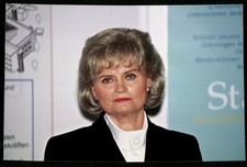 Fotografia Public Address PA