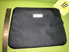 Moleskine jet black - moleskine, piccola