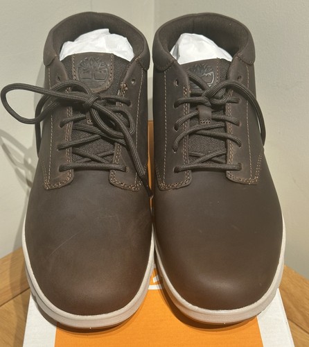Scarpe timberland uomo - da,