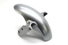 KAWASAKI VERSYS 650 2006 2009 CARENA PARAFANGO ANTERIORE 35004-0081-25X