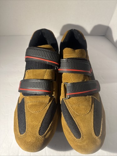 Performance primo scarpe - performance,
