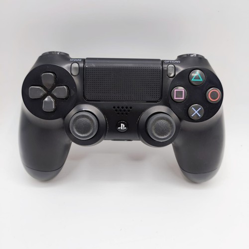 Controller dualshock v2 - 4,