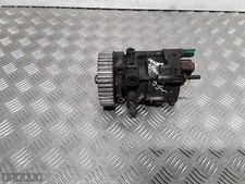 POMPA INIEZIONE NISSAN MICRA