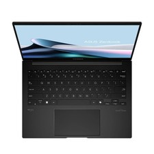 ASUS Notebook Zenbook 14 OLED UM3406KA-PP147W AMD Ryzen AI 7 350 32GB 1TB WIN 11