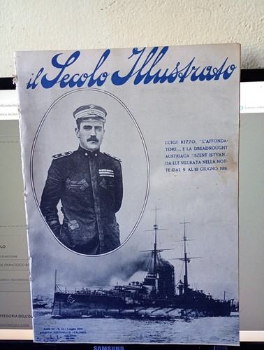 1918 francesco baracca - 1918, ,francesco