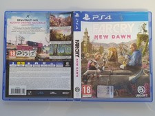 PS4 SONY PLAYSTATION 4 USED