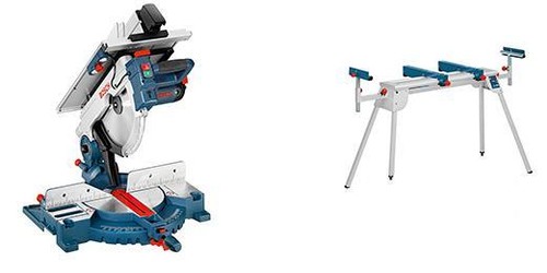Bosch gtm gta 2600 - bosch, +