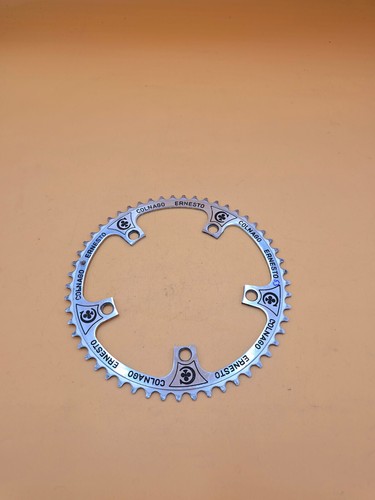 Pignone per pedivella colnago - pignone,