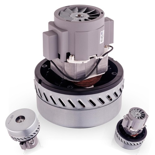 Ametec motore sottovuoto per - motore,