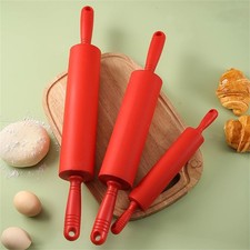 Strumento da forno per farina