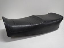 Sedile BMW R65 R80 R100