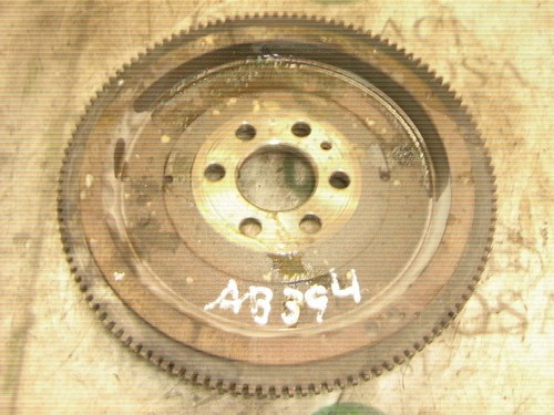 Volante motor 6889203 para - 6889203,