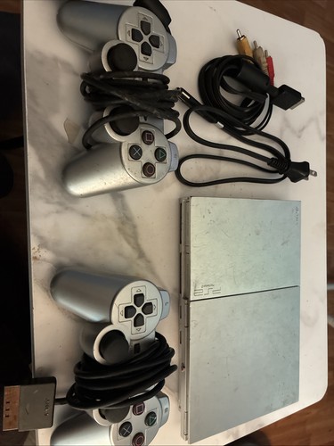 Pacchetto sony playstation - sony, 2