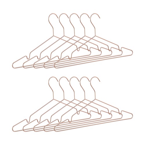 Set grucce appendiabiti - set,