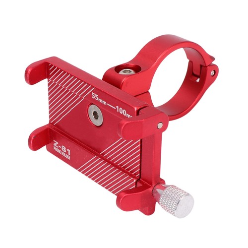1pz supporto cellulare telaio - supporto,