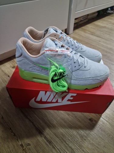 Nike air max premium - nike, new