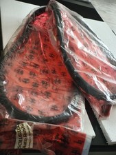 Guarnizione porta Anteriore