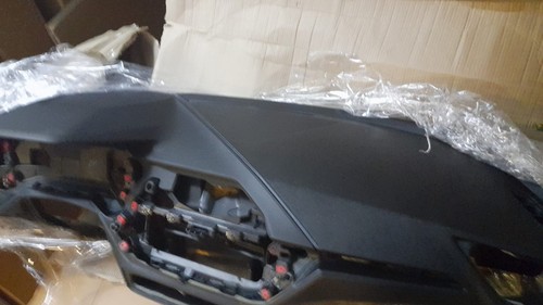 Bmw serie f40 kit - , airbag