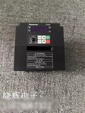 Inverter Panasonic VF200