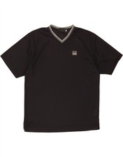 Lotto shirt uomo top - uomo,