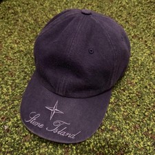 Cappellino Supreme Stone