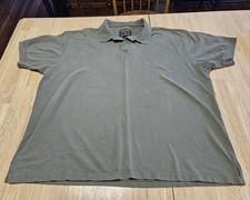 Polo uomo vintage anni 90