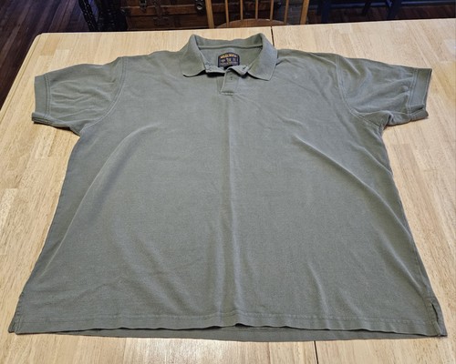 Polo uomo vintage - , anni