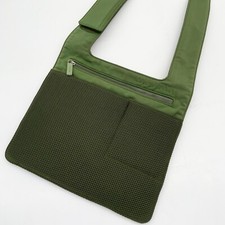 Miu Miu Borsa a Tracolla Anni