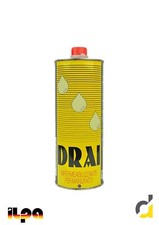ILPA DRAI idrorepellente marmo