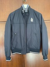 Marina Yachting Giubotto Bomber Uomo Bellissimo TG 48