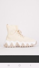 Scarpe da ginnastica donna