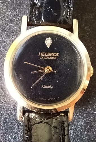Orologio polso donna - orologio,