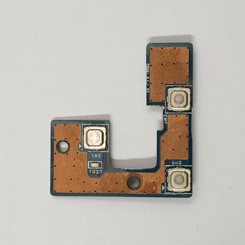 Acer aspire 5738 - 5738, 5338