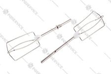 Moulinex kit fruste sbattitore