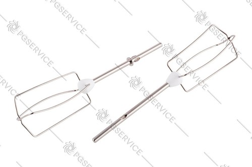 Moulinex kit fruste sbattitore