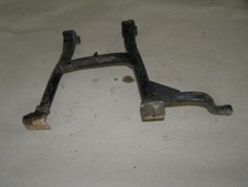 Cavalletto principale YAMAHA