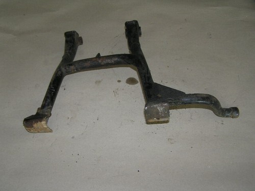 Cavalletto principale yamaha - cavalletto,