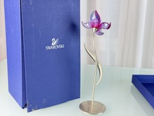 Statua Swarovski 681542