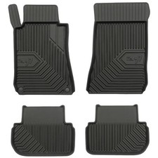 Tappetini Auto TPE Frogum